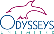 Odysseys Unlimited